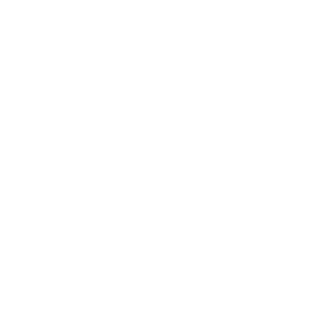 OPINATOR logo white