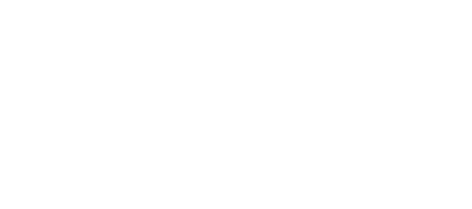 Costa Coffee OPINATOR