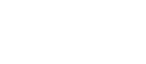 Iberdrola 