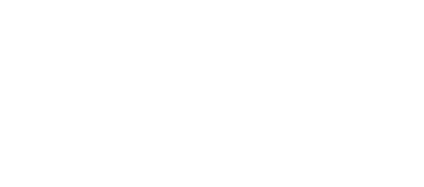 John Deere OPINATOR