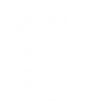 OPINATOR logo vv
