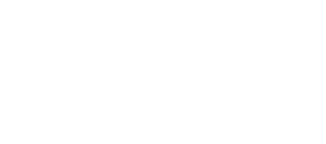 The North Face OPINATOR