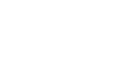 Samsung OPINATOR
