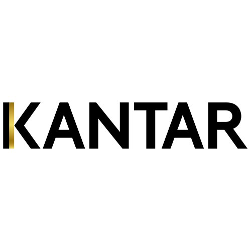 KANTAR_PARTNER_OPINATOR