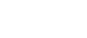 Logo BANKINTER