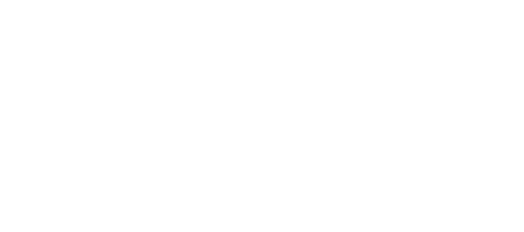 Logo CEPSA