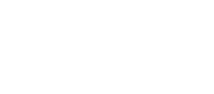 Logo CIRSA