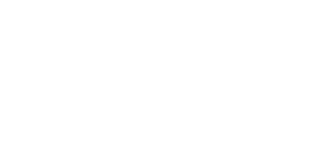 Logo NETFLIX