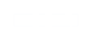 Logo DIGI