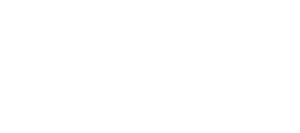 Logo MANPOWER